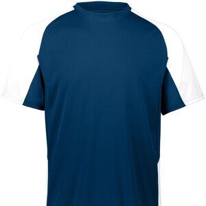 Augusta Sportswear Cutter Jersey